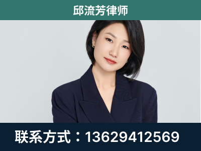 资源-企业展示图