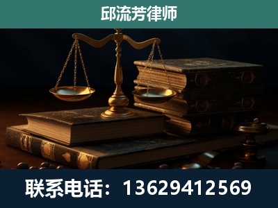 资源-刑事案件